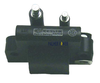 Order SIERRA 18-5179 Ignition Coil Replaces 0582508
