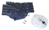 Order SIERRA 18-5247 Tune Up Kit Replaces 8M0061335