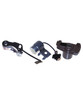 SIERRA 18-5284 Tune Up Kit