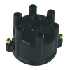 Order SIERRA 18-5353 Distributor Cap Replaces 392-9086T