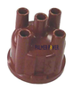 Order SIERRA 18-5356 Distributor Cap Replaces 243797