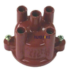 Order SIERRA 18-5358 Distributor Cap Replaces 841263