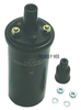 Order SIERRA 18-5437 Ignition Coil Replaces 0378231