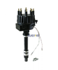 Order SIERRA 18-5470 Thunderbolt Iv V-8 Distributor