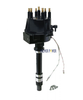 Order SIERRA 18-5471 Thunderbolt Iv V-6 Distributor