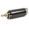 SIERRA 18-5620 Outboard Starter Replaces 50-818445-2