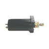 SIERRA 18-5622 Outboard Starter