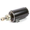 SIERRA 18-5624 Outboard Starter Replaces 0586279