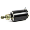 SIERRA 18-5627 Outboard Starter