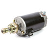 SIERRA 18-5630 Outboard Starter