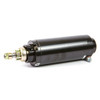 SIERRA 18-5636 Outboard Starter Replaces 50-58788A3
