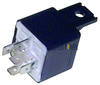 Order SIERRA 18-5737 Power Trim Relay