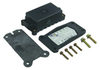 Order SIERRA 18-5754 Power Pack Replaces 0581726