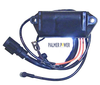 Order SIERRA 18-5763 Power Pack Replaces 0586800