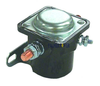 Order SIERRA 18-5803 Starter Solenoid Replaces 803822T