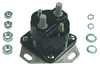 Order SIERRA 18-5814 Starter Solenoid Replaces 0581528