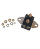 SIERRA 18-5816 Starter Solenoid Replaces 89-96054T