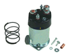 Order SIERRA 18-5838 Starter Solenoid Replaces 33261