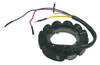 Order SIERRA 18-5856 Stator Replaces 398-5255