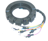 Order SIERRA 18-5857 Stator
