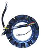 Order SIERRA 18-5865 Stator Replaces 398-5704A7