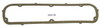 Order SIERRA 18-0352 Valve Cover Gasket