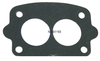 Order SIERRA 18-0356 Carb Mounting Gasket Replaces 27-64692