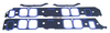 Order SIERRA 18-0404 Intake Gasket Kit