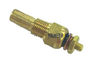 Order SIERRA 18-5896 Temperature Sender Replaces 12415