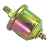 Order SIERRA 18-5899 Oil Pressure Sender Replaces 3857532