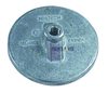 Order SIERRA 18-6016A Anode
