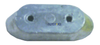 Order SIERRA 18-6018 Anode Zinc