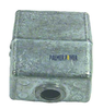 Order SIERRA 18-6024 Anode