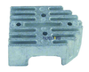 Order SIERRA 18-6066A Anode
