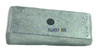 Order SIERRA 18-6068 Zinc Anode Replaces 41109-ZW1-003