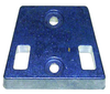 Order SIERRA 18-6103 Anode