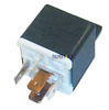 Order SIERRA 18-6271 Relay