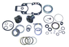 Order SIERRA 18-6351K Upper Unit Gear Repair Kit