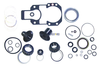 Order SIERRA 18-6352K Upper Unit Gear Repair Kit
