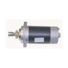 SIERRA 18-6410 Outboard Starter