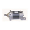 SIERRA 18-6414 Outboard Starter