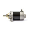 SIERRA 18-6433 Honda Outboard Starter