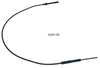 Order SIERRA 18-6525 Throttle Cable