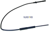 Order SIERRA 18-6527 Throttle Cable