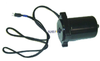 Order SIERRA 18-6773 Tilt/Trim Motor Replaces 878265A4