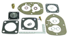 Order SIERRA 18-7000 Carburetor Kit