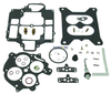 Order SIERRA 18-7019 Carburetor Kit