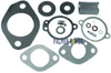 Order SIERRA 18-7021 Carburetor Kit