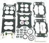 Order SIERRA 18-7022 Carburetor Kit