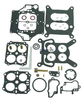 Order SIERRA 18-7025 Carburetor Kit